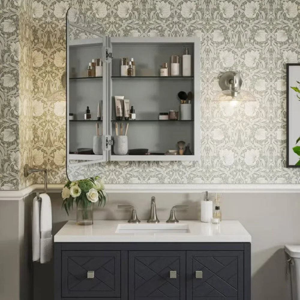 Kohler 20 31